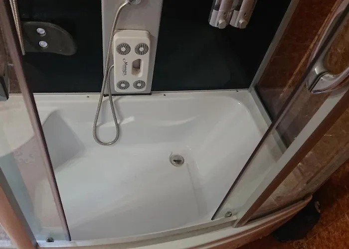 Apartmento com 3 dormitórios