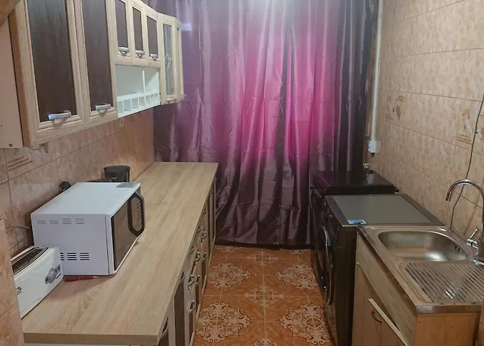 Apartmento com 3 dormitórios